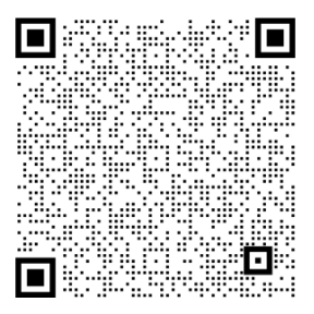 d66442198cd947e5ae1e43dfed5f7bc0.png