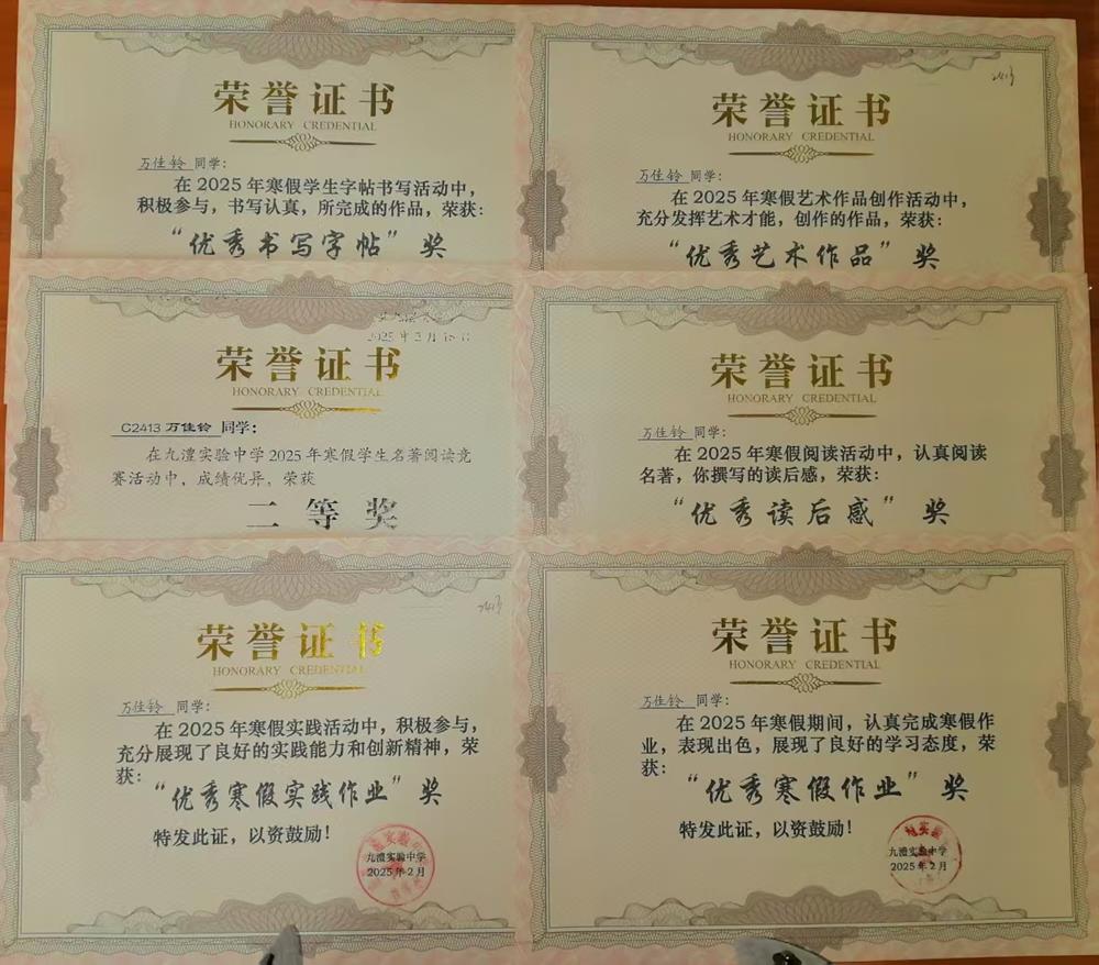 aef15e4211df45cf8e5a350660f3ecfa.jpg