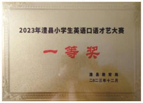 cbaf90c5c102443d93ad47961be3526b.jpg