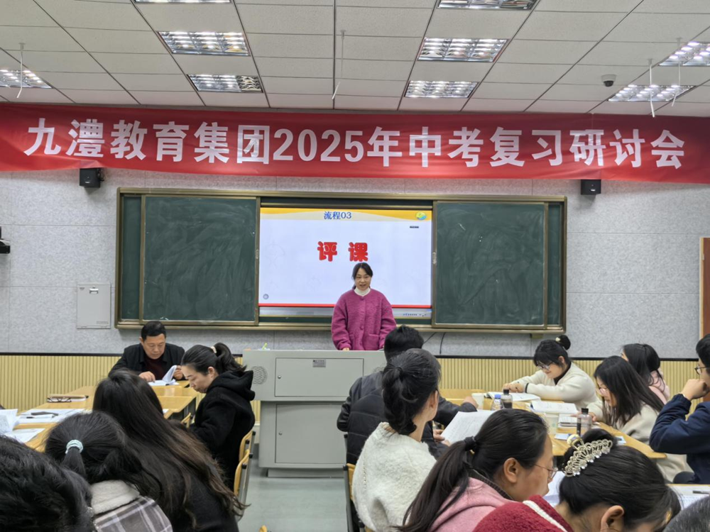 6539b3b2f78440428cf3f14fc8e20197.png