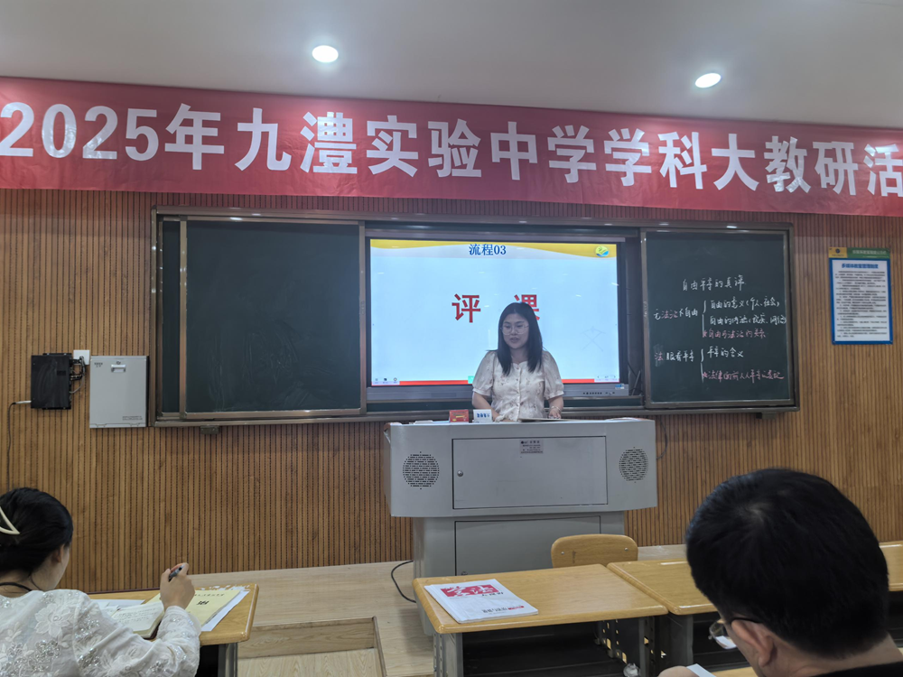 ee782186a355416d99077cc6ec950d5a.png