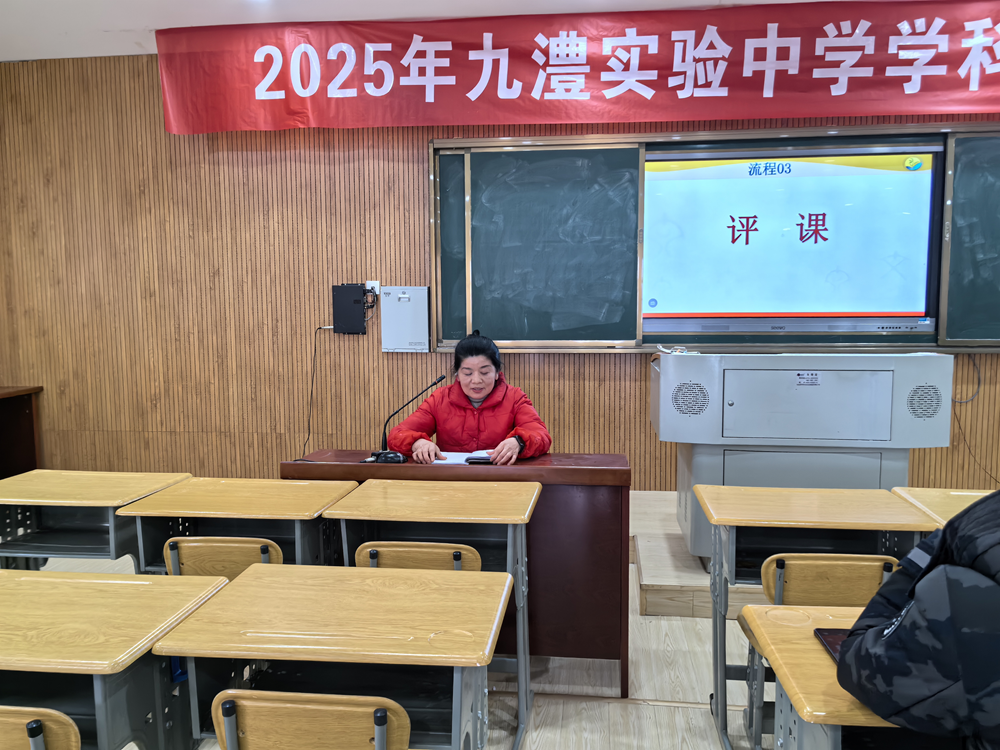f55d1640c83242d49c90428aa5d7b1a4.png