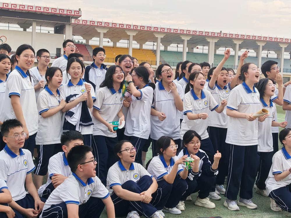 4d25c7a1260b43eeb09b967455eafe46.jpg