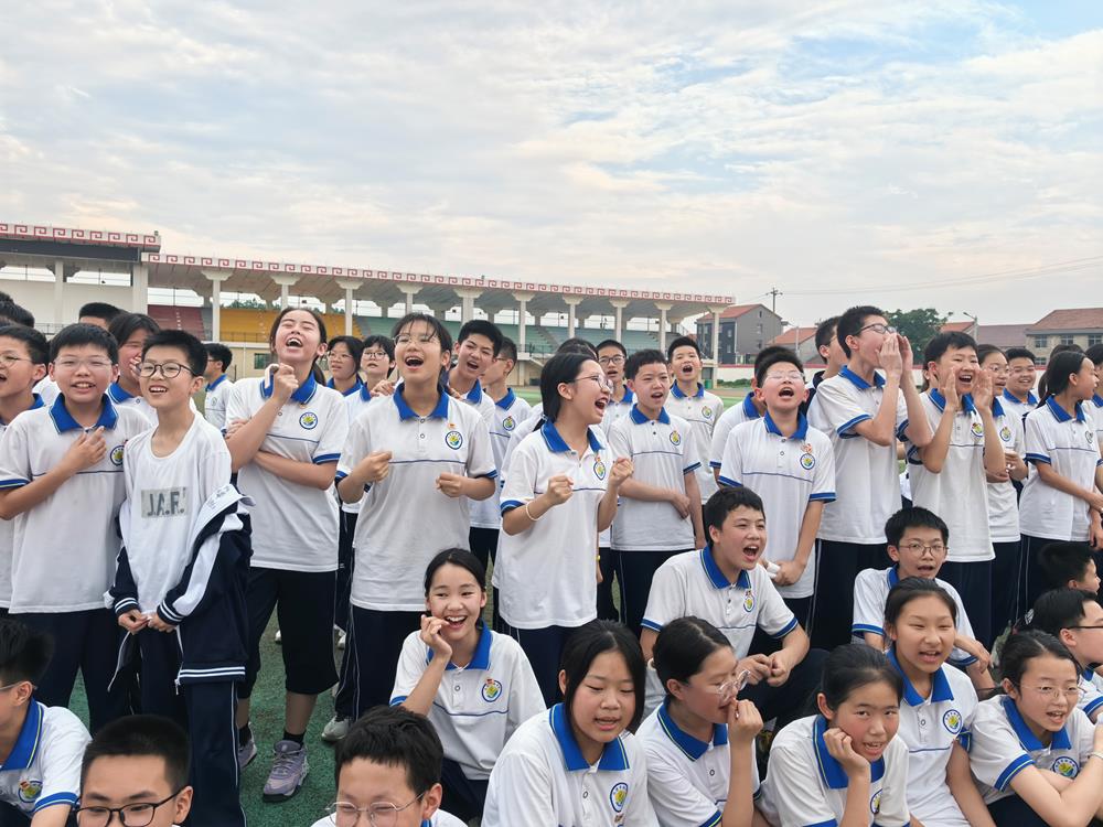 ca9eaa5c0be145d7a559dfe46ae6d6eb.jpg