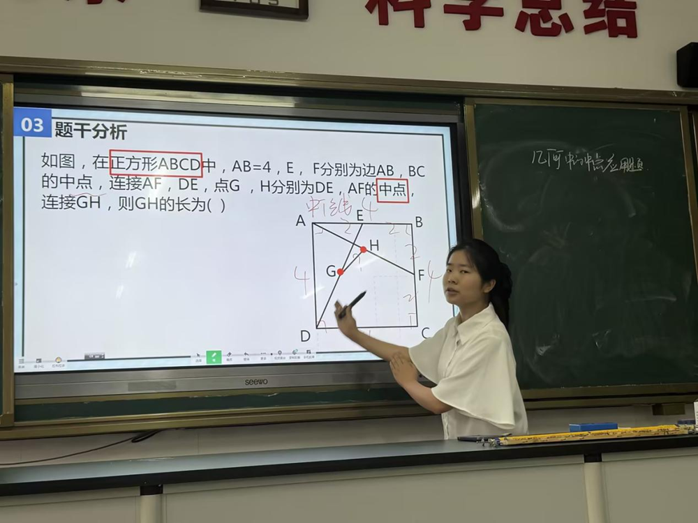 1a0a0d38c19c49ea914a7a2d3a2824fd.png