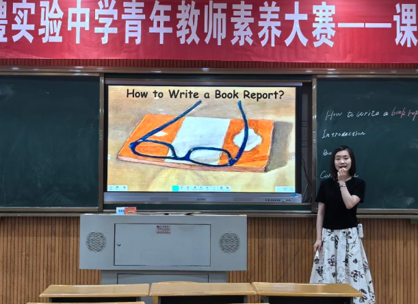 29b0914e3b9b48738c42dfe72585fe5f.png
