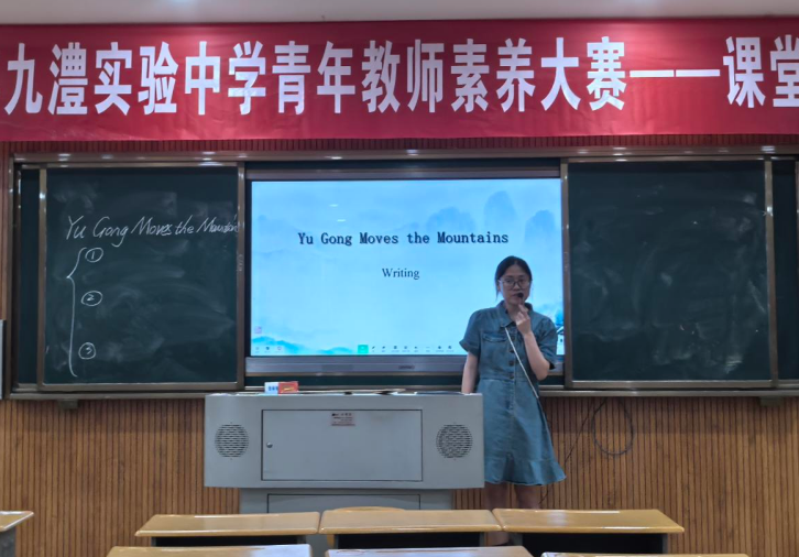 e50085531aca4c2c94b15c91ba22e8b8.png