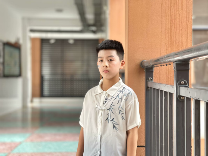 235ff239c5264b04b3f01acf1216e1a9.png 235ff239c5264b04b3f01acf1216e1a9.png