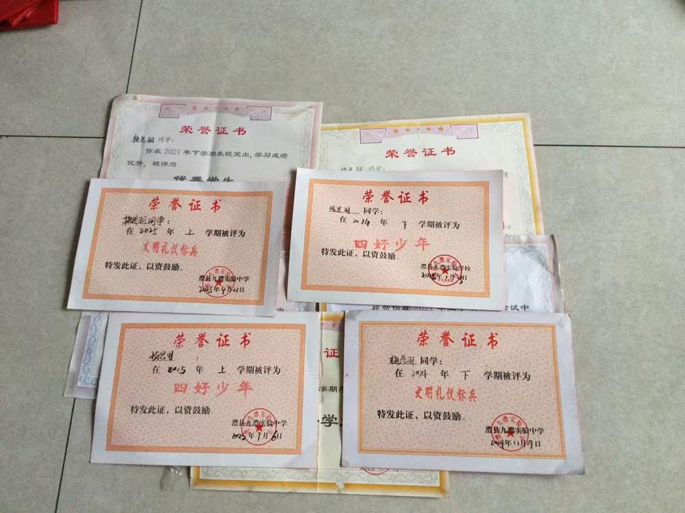 47105da0303b47dba86f3172537ea13d.jpg 47105da0303b47dba86f3172537ea13d.jpg