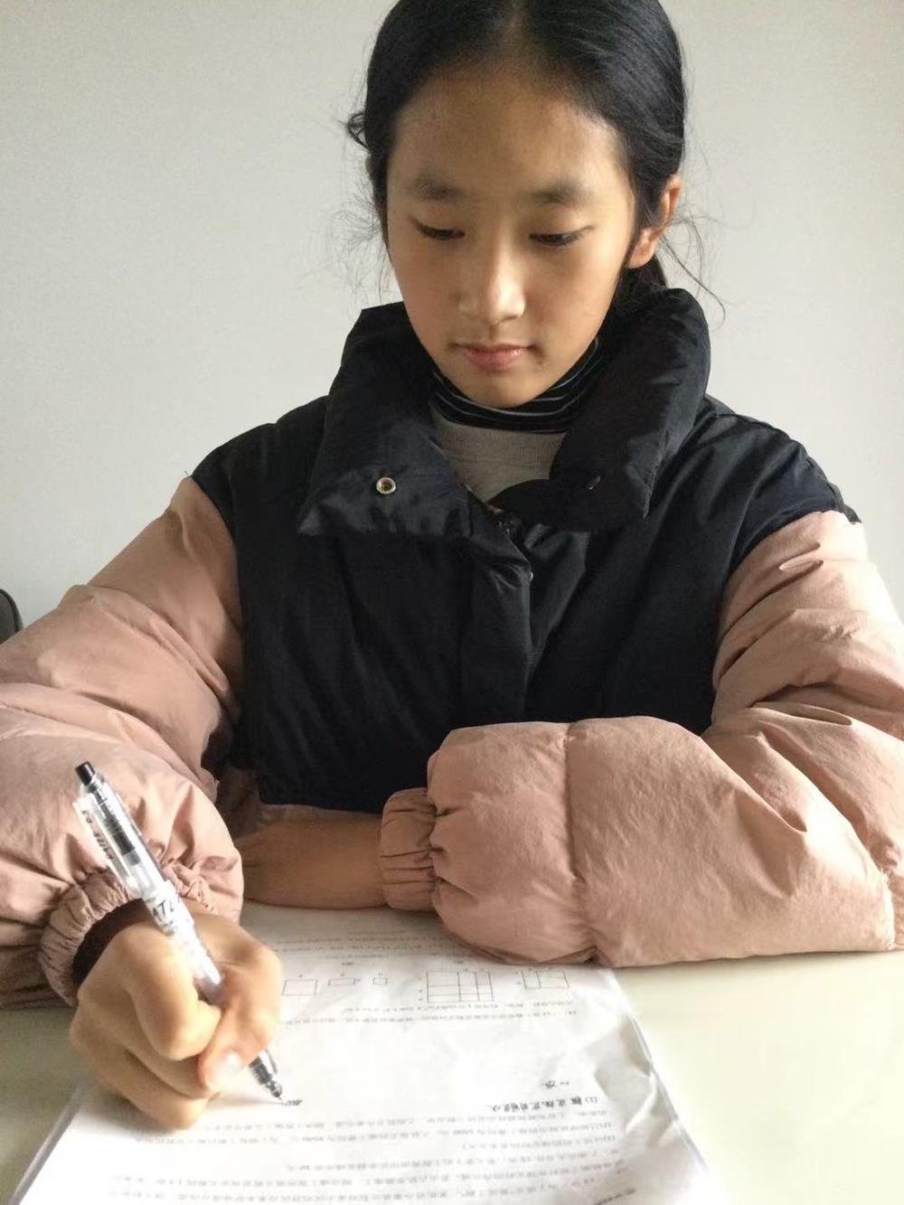 d6217a2fdd7242a28d0945b865bf4fa0.jpg d6217a2fdd7242a28d0945b865bf4fa0.jpg