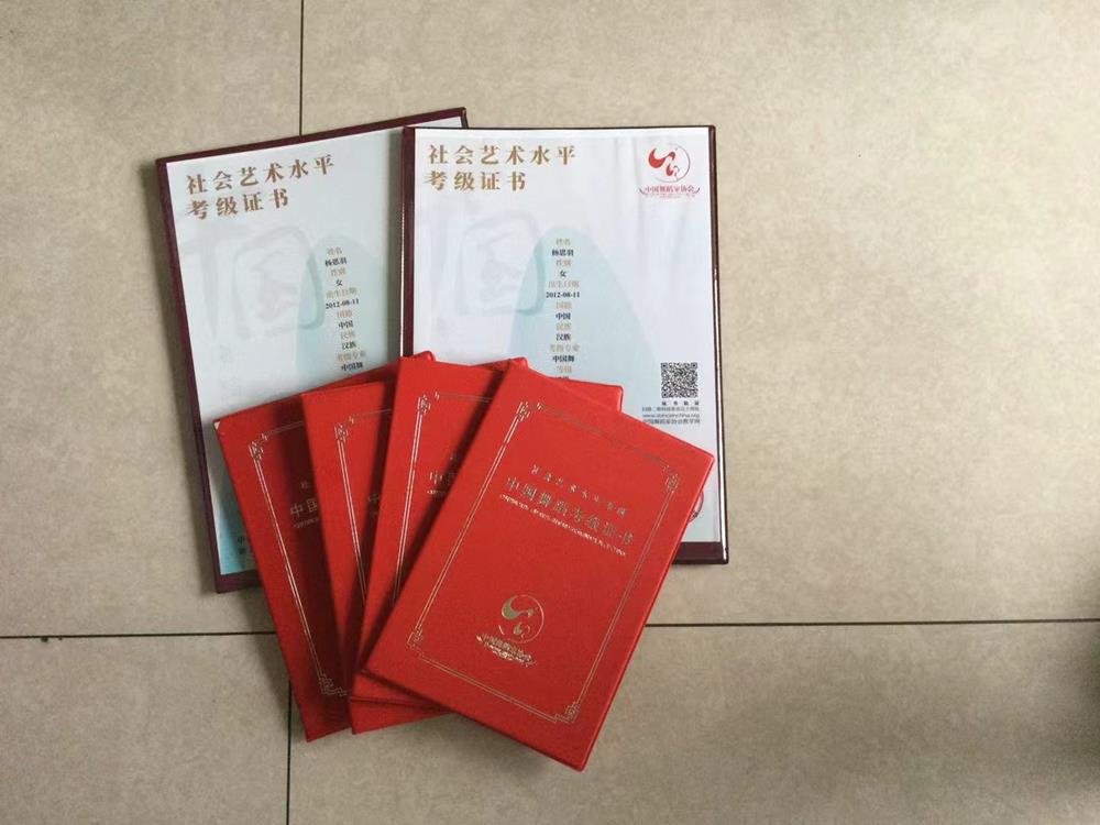 d6b3d01460914d298e402ee010c75a15.jpg d6b3d01460914d298e402ee010c75a15.jpg