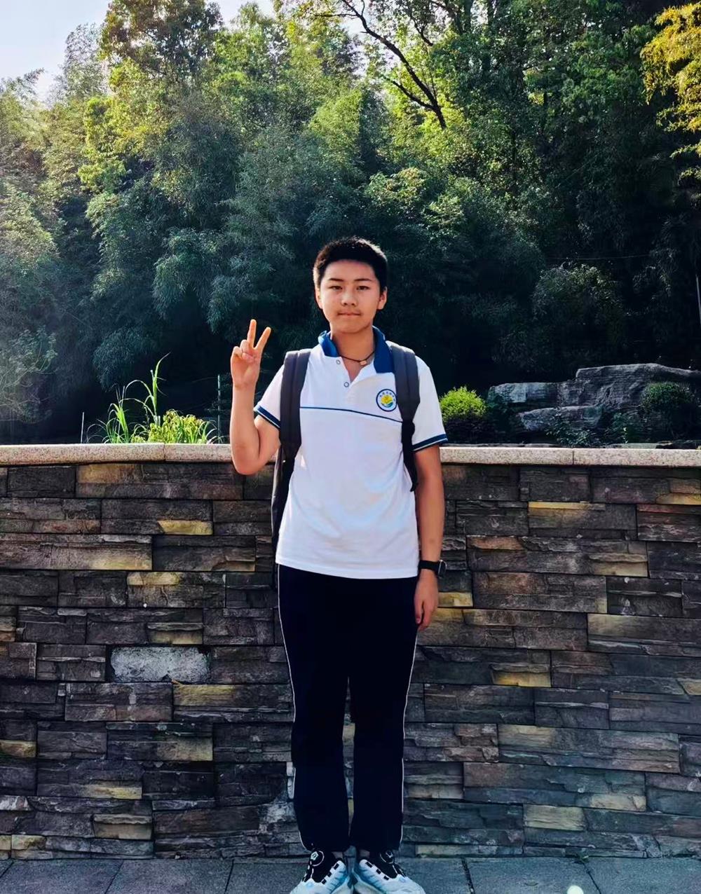 2ff25813afe44beb96d15dc36e427f85.jpg 2ff25813afe44beb96d15dc36e427f85.jpg