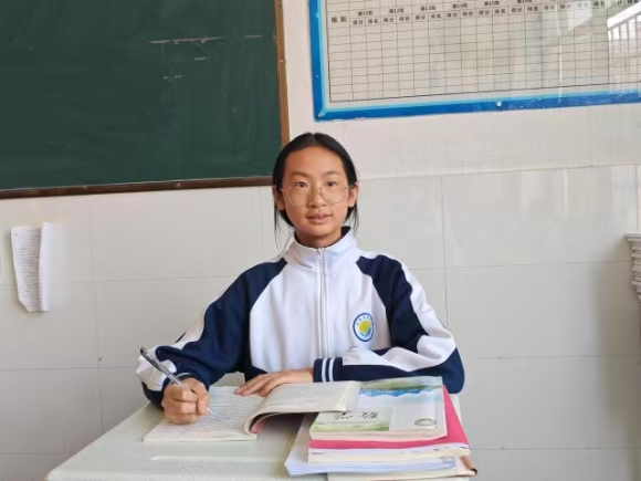 33b04ad8a86b4868b4cd29baa5ee42fb.png 33b04ad8a86b4868b4cd29baa5ee42fb.png