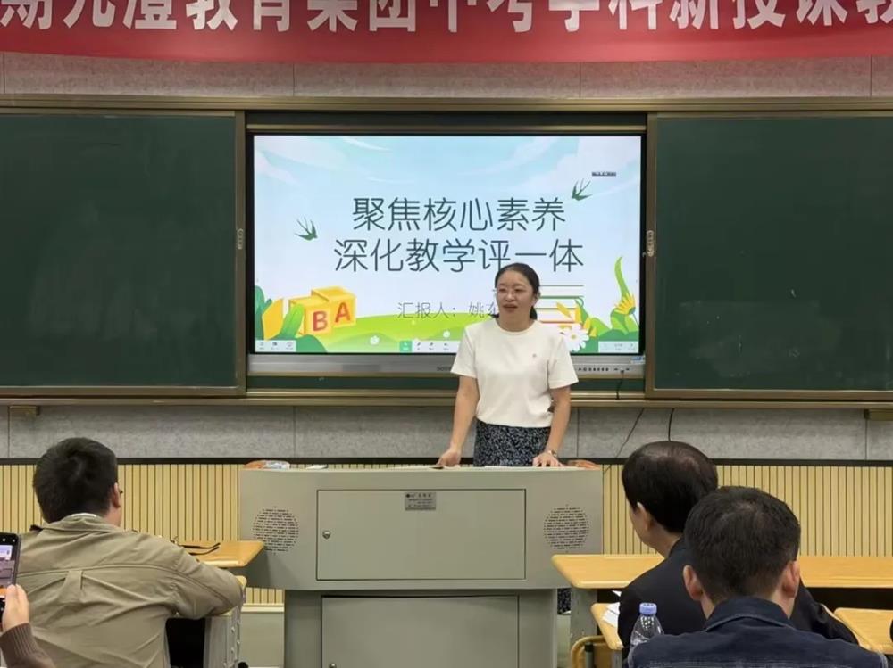 d55dd4cb422a483981589856021d651a.jpg