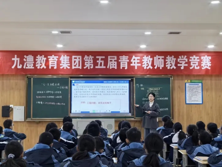 a4e6020850f74ed685252979307a711d.jpg a4e6020850f74ed685252979307a711d.jpg