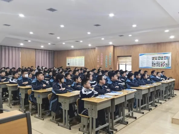 d88835cf1419416fae31aa0df89249cd.jpg d88835cf1419416fae31aa0df89249cd.jpg