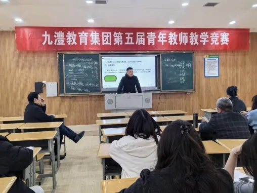 e53ea28f3ca141a5a2f5e87c3e60b4eb.jpg e53ea28f3ca141a5a2f5e87c3e60b4eb.jpg