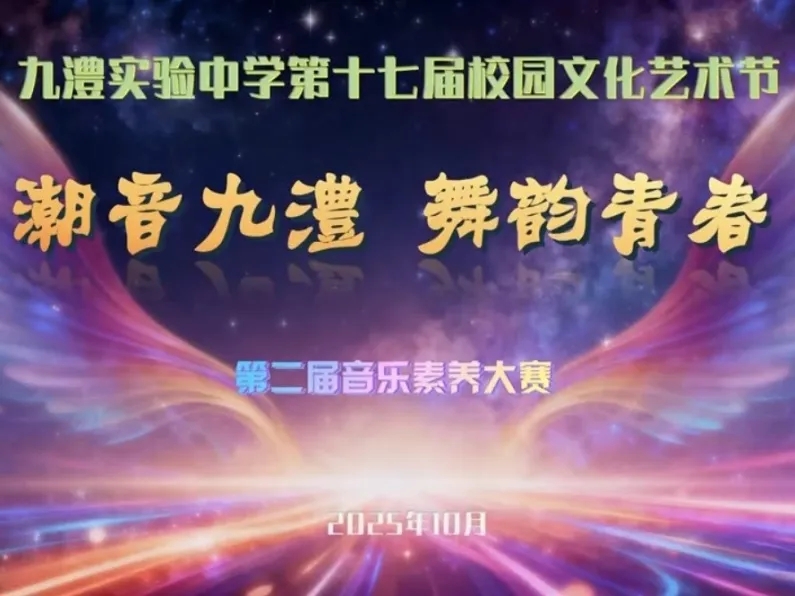 0984e0a668184b73b33cb2cefee9ec9b.jpg 0984e0a668184b73b33cb2cefee9ec9b.jpg