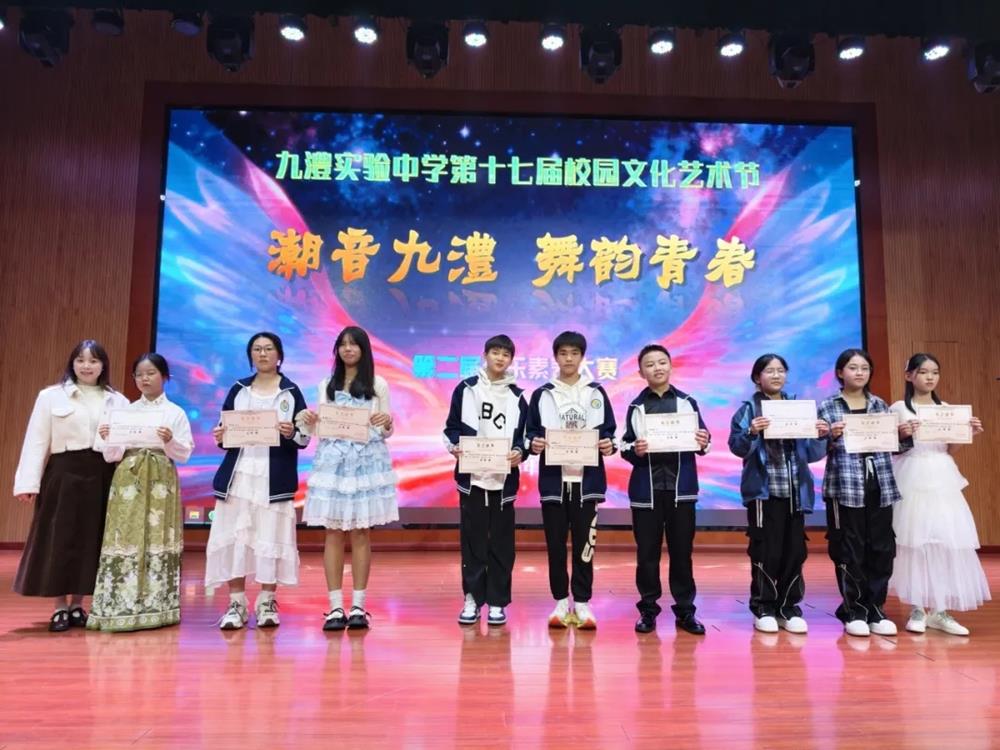 3866143bf4ea427db7571d6244f207a4.jpg 3866143bf4ea427db7571d6244f207a4.jpg