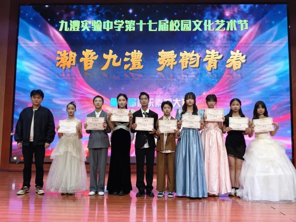 39469757ea344c58995aa4931683ada4.jpg 39469757ea344c58995aa4931683ada4.jpg