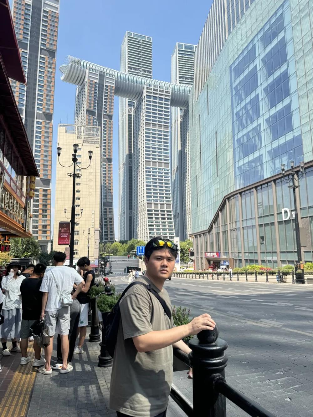 78998872dba24567811910bebe80c605.jpg 78998872dba24567811910bebe80c605.jpg