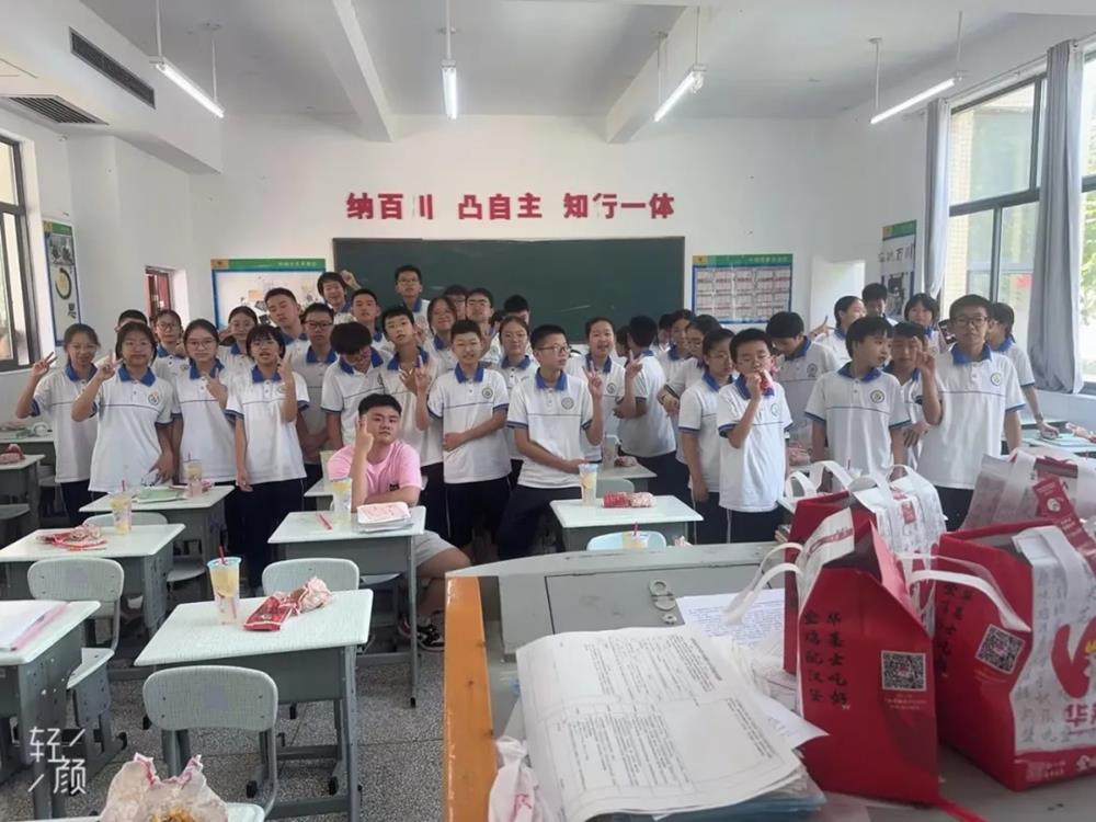 efd4b00214f24e108ccbe463de053501.jpg efd4b00214f24e108ccbe463de053501.jpg