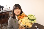 九澧风采：优师筑梦，育木成林——2025年上学期优秀教师风采（十）