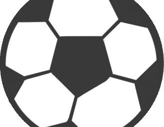 绿茵点燃青春，奔跑共筑梦想 —— 九澧实验中学“校长喊你来运动”校园足球联赛火热开启